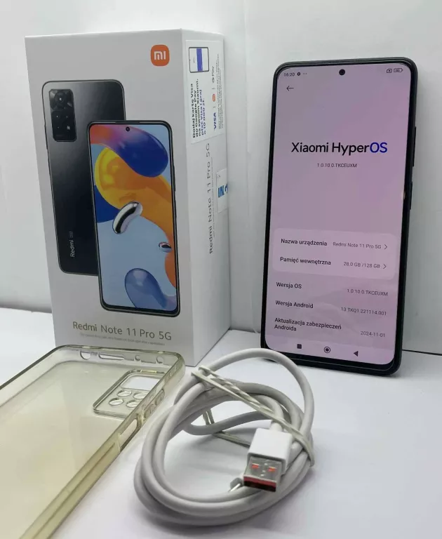 telefon-xiaomi-redmi-note-11-pro-5g-128-gb-al-legionow-5030-lomza