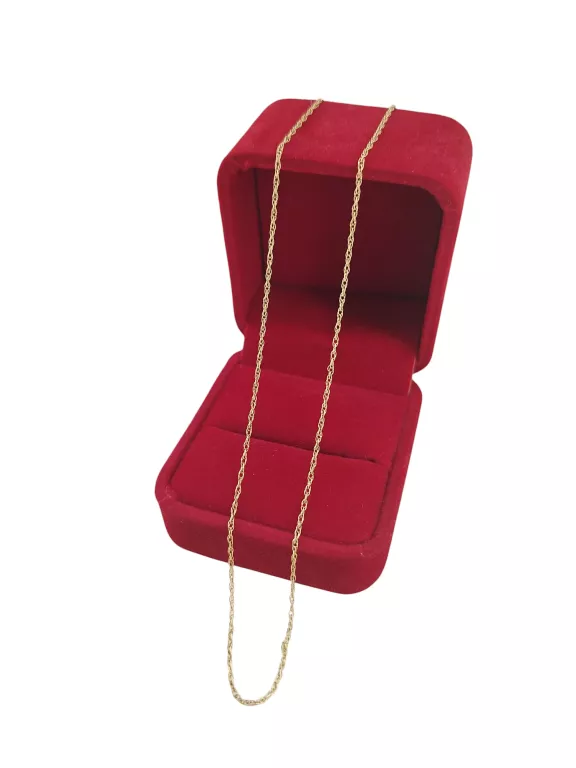 sliczny-zloty-lancuszek-p375-086g-46cm-material-15835-2