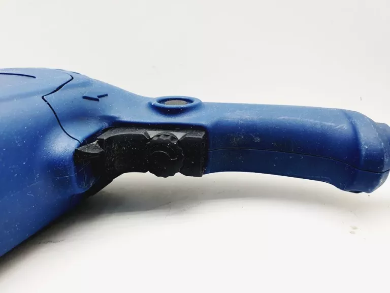 wiertarka-udarowa-celma-prcm-13geo-850w-stan-11323-2