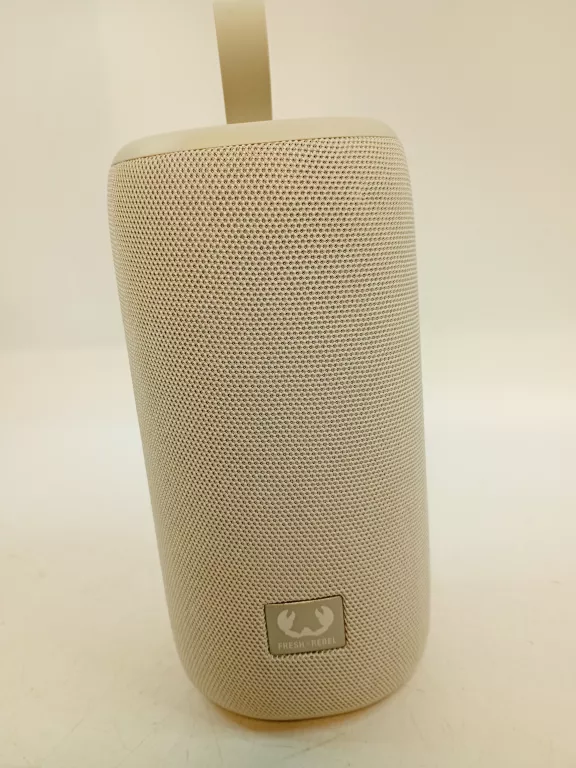 glosnik-przenosny-fresh-n-rebel-xl-szary-24-w-ean-gtin-8720249807896