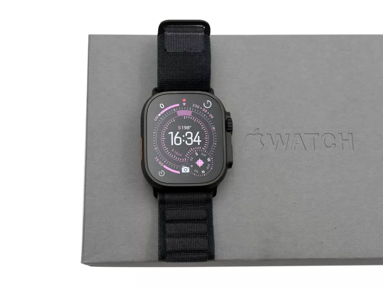 smartwatch-apple-watch-ultra-3-black-titanium-bat-100-49mm-opis-osiedle-niepodleglosci-1-tarnow