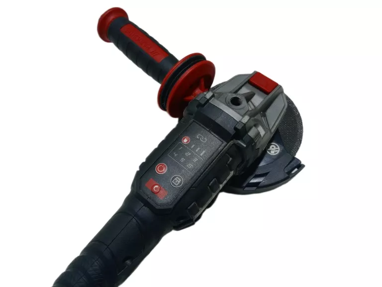 szlifierka-katowa-parkside-pwsap-20-li-e6-marka-248811-951182