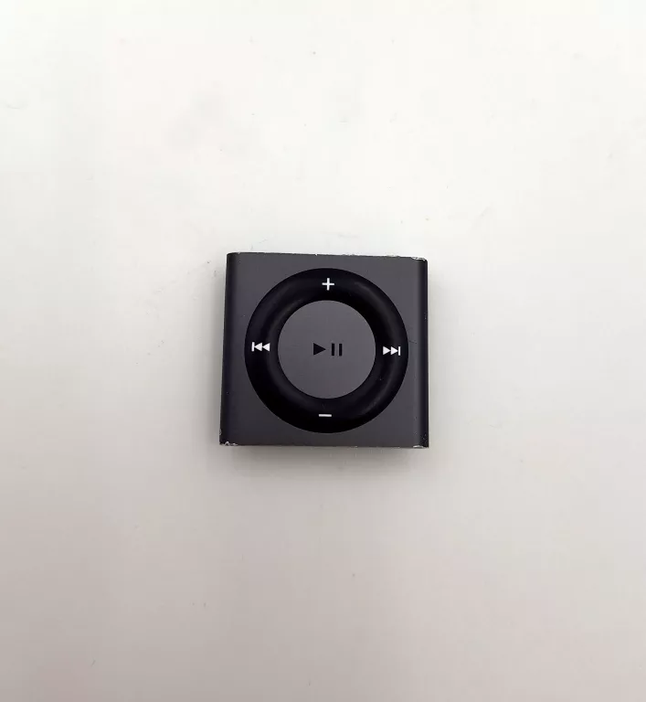 mp3-apple-ipod-shuffle-a1373-2gb-ean-gtin-0885909433940