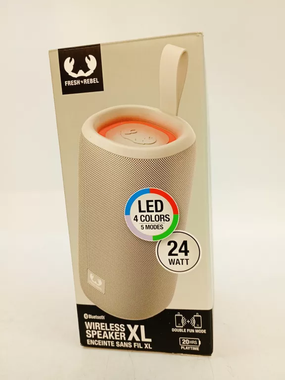 glosnik-przenosny-fresh-n-rebel-xl-szary-24-w-plac-daszynskiego-5-czestochowa-sj