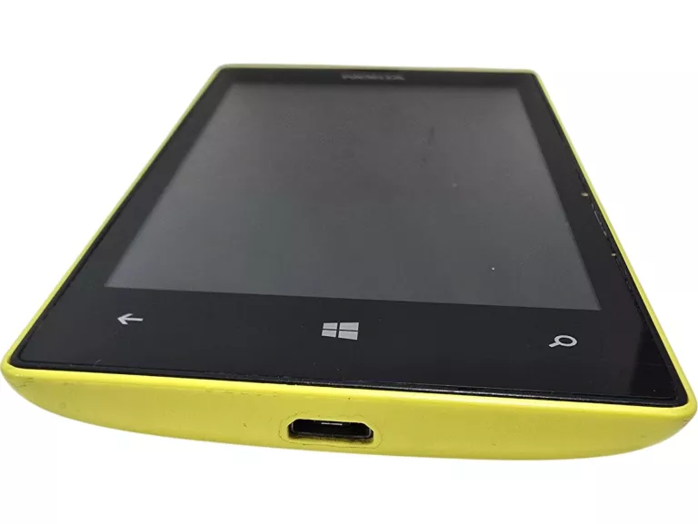telefon-smartfon-nokia-lumia-520-512-mb-8-gb-3g-typ-202685-212929