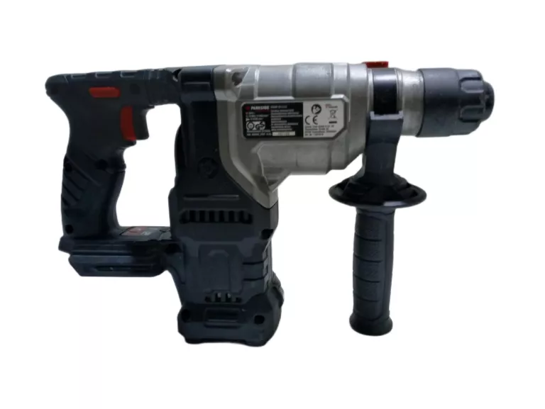 mlotowiertarka-sds-parkside-performance-pkhap-20-li-c3-stan-11323-2