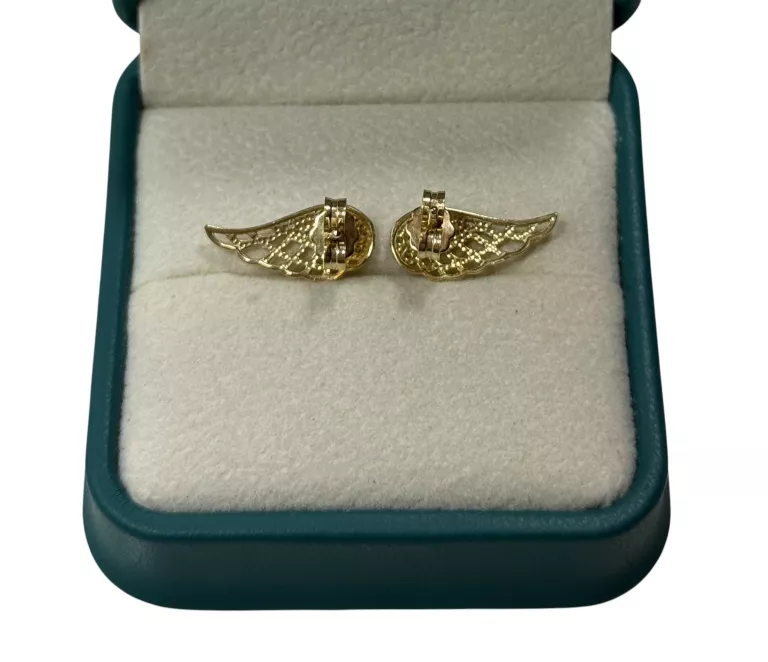 piekne-zlote-kolczyki-skrzydla-179g-585-rodzaj-zapiecia-2207-1