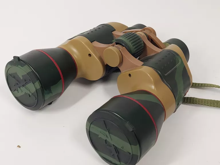 solidna-lornetka-breaker-cobra-8x30-kod-producenta-65162