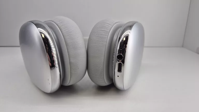 sluchawki-nauszne-free-pods-srebrne-ean-gtin-3662428010992