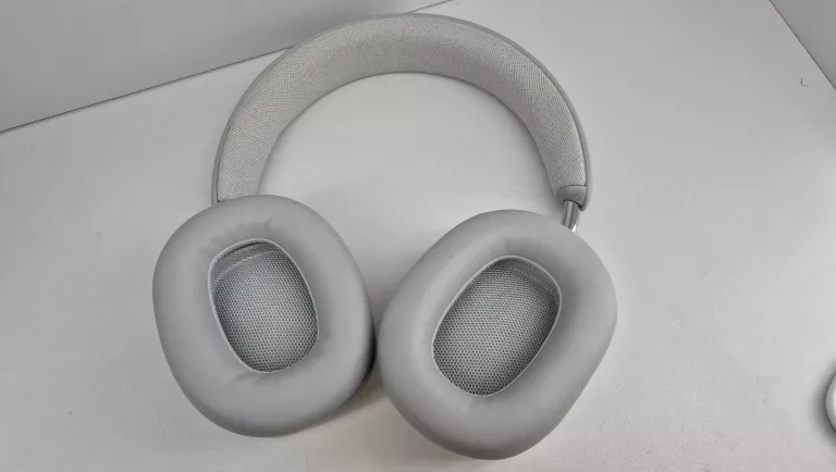 sluchawki-nauszne-free-pods-srebrne-stan-11323-2