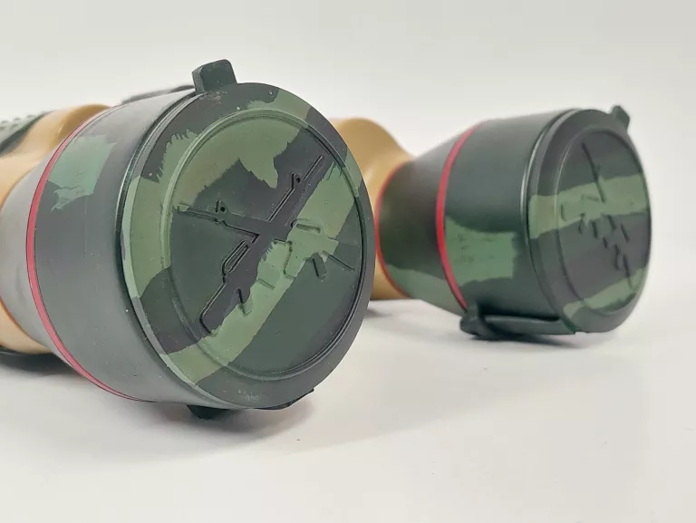 solidna-lornetka-breaker-cobra-8x30-srednica-obiektywow-3000