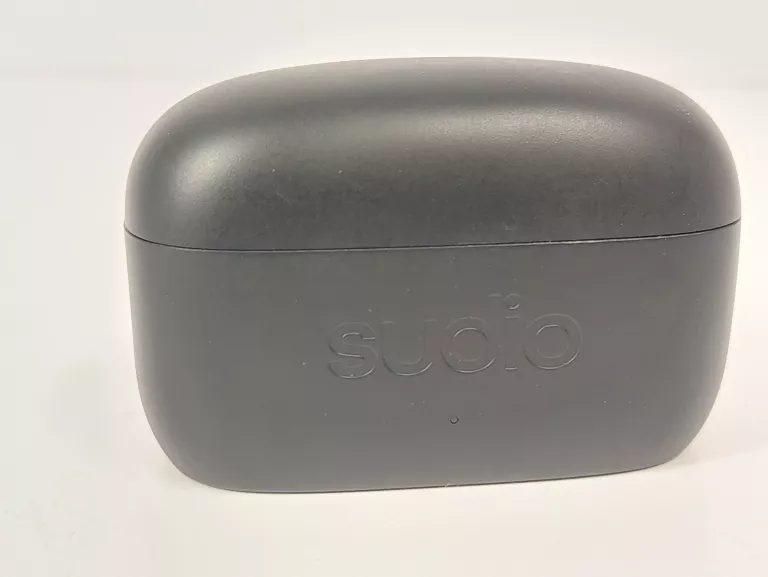 sluchawki-bezprzewodowe-sudio-e3-czarne-ean-gtin-7350071384688