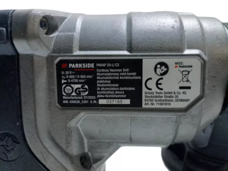 mlotowiertarka-sds-parkside-performance-pkhap-20-li-c3-funkcyjnosc-205137-222597