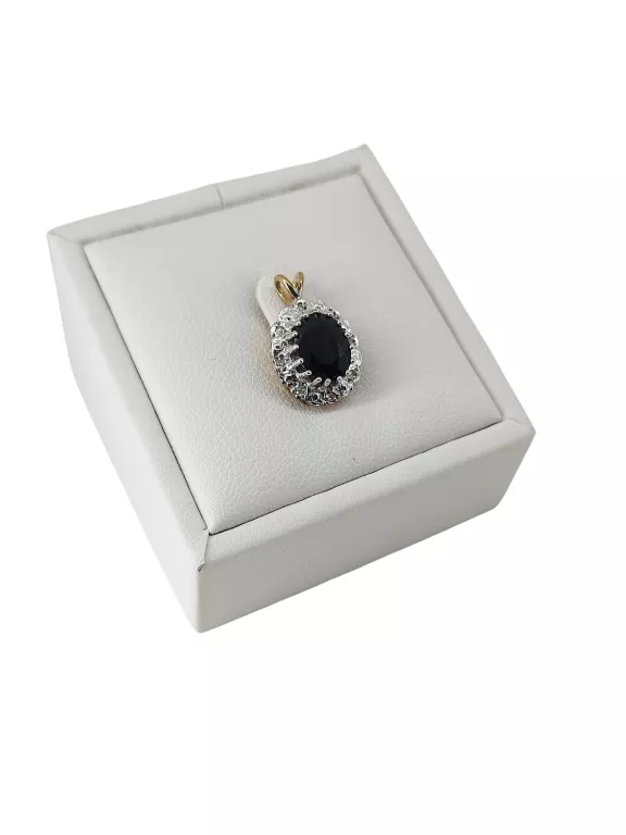 wspaniala-zlota-zawieszka-z-diamentami-i-szafirem-p375-205g-cechy-207006-4