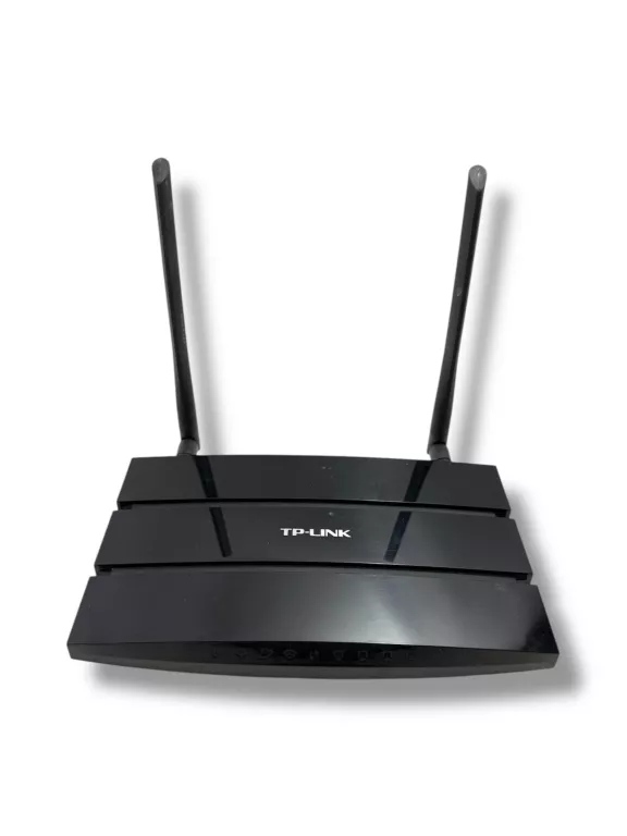 router-tp-link-td-w8970-ean-gtin-6935364060862