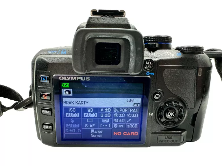 aparat-olympus-e-420-2-obiektywy-rozmiar-matrycy-206882-228774