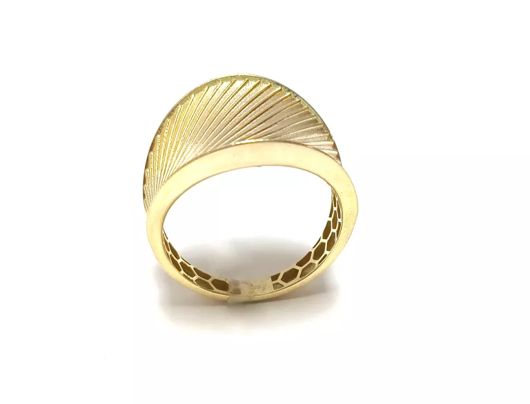 srebrny-pierscionek-pr-925-pozlacany-r19-321g-stan-11323-238058