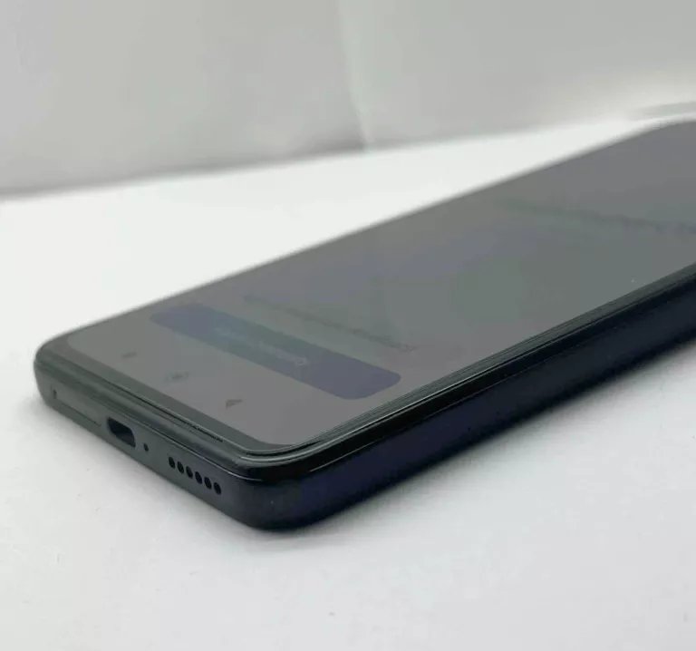 telefon-xiaomi-redmi-note-11-pro-5g-128-gb-kod-producenta-38075