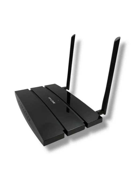 router-tp-link-td-w8970-stan-11323-2