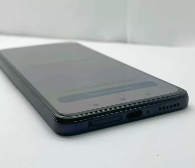 telefon-xiaomi-redmi-note-11-pro-5g-128-gb-typ-202685-212929