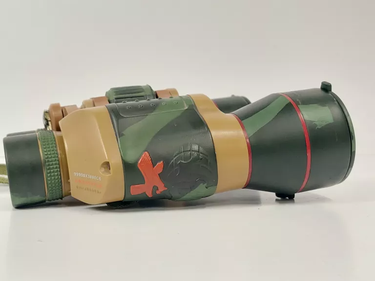 solidna-lornetka-breaker-cobra-8x30-stan-11323-2