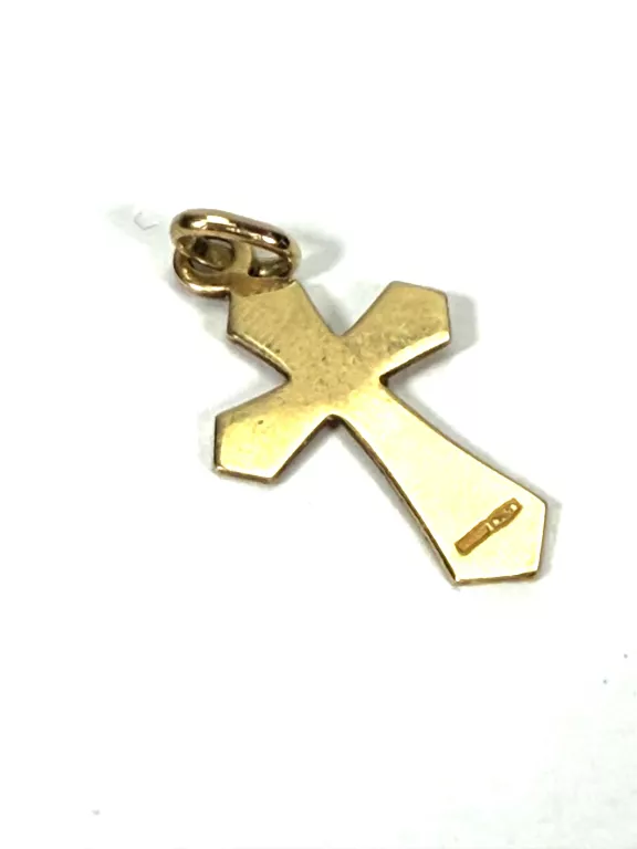 zlota-zawieszka-pr750-153g-rodzaj-2205-16