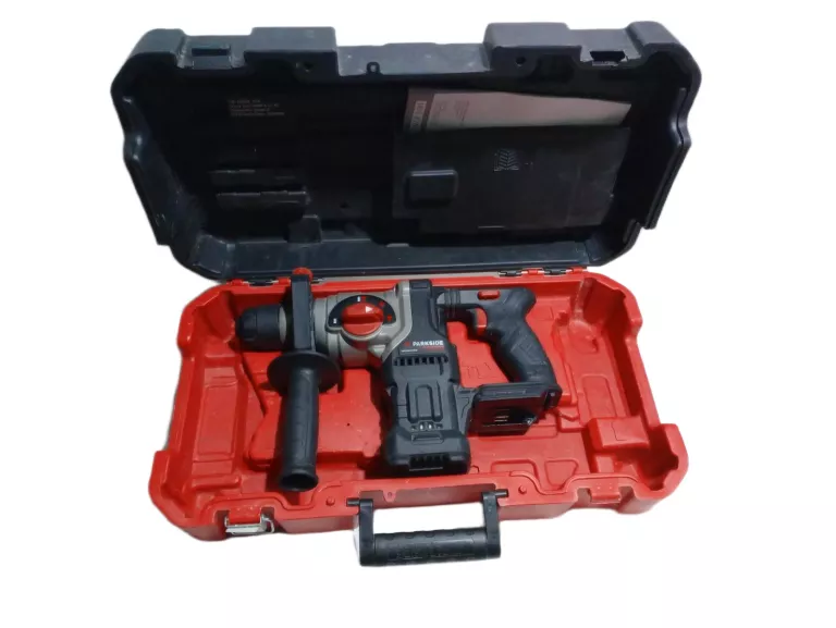 mlotowiertarka-sds-parkside-performance-pkhap-20-li-c3-zgorzelecka-44-boleslawiec-max