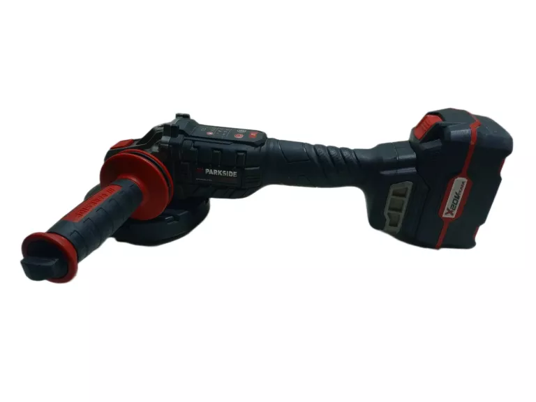 szlifierka-katowa-parkside-pwsap-20-li-e6-ean-gtin-4058143085985