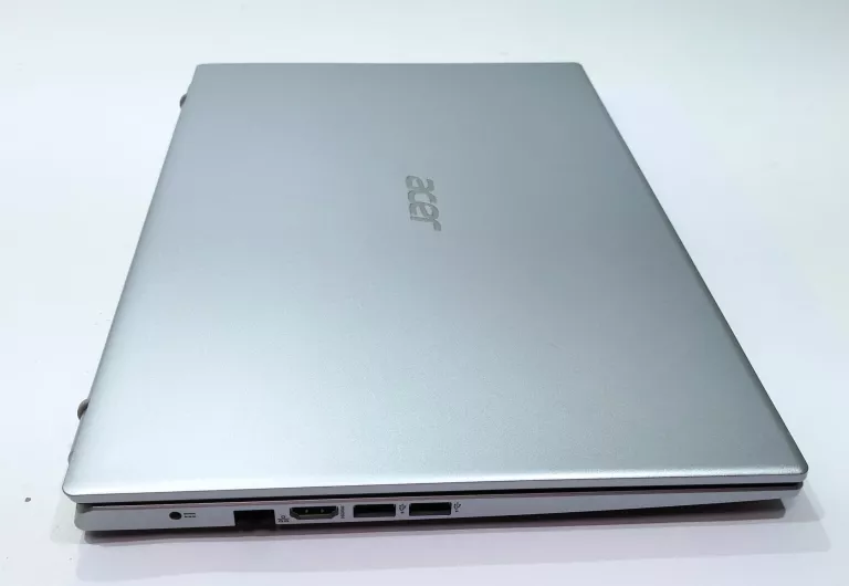 laptop-acer-aspire-3-komplet-rodzaj-karty-graficznej-1234-1