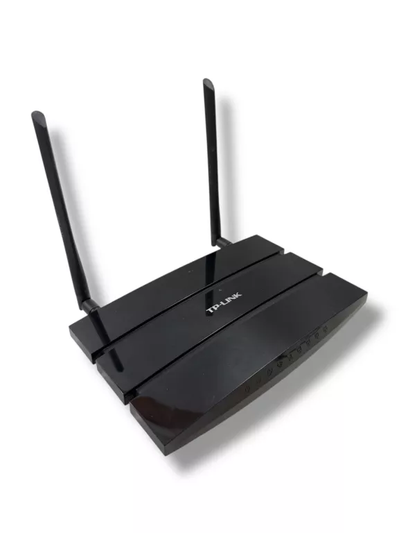 router-tp-link-td-w8970-tryb-pracy-4449-4