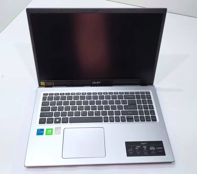 laptop-acer-aspire-3-komplet-ean-gtin-4711121233791