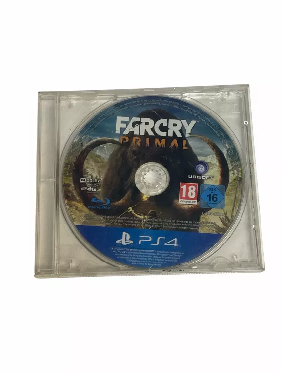 gra-na-ps4-farcry-primal-rynek-9-sj-glucholazy
