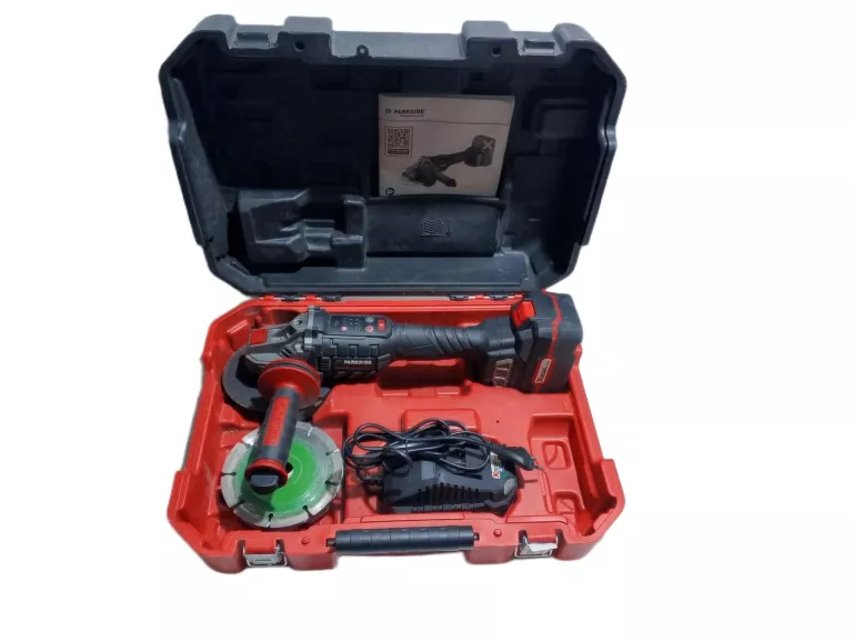 szlifierka-katowa-parkside-pwsap-20-li-e6-zgorzelecka-44-boleslawiec-max