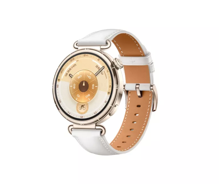 smartwatch-huawei-watch-gt-6-os-piastowskie-74a-poznan