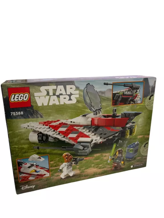 lego-75388-star-wars-mysliwiec-rycerza-jedi-boba-ean-gtin-5702017584447