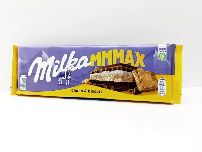 czekolada-milka-chocobiscuit-300g-jednosci-narodowej-1091b-sj-wroclaw