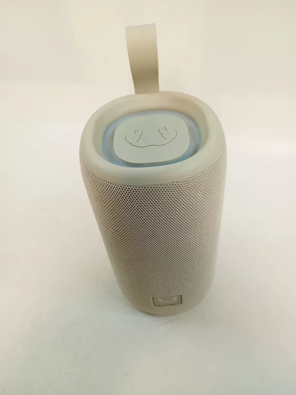 glosnik-przenosny-fresh-n-rebel-xl-szary-24-w-stan-11323-2