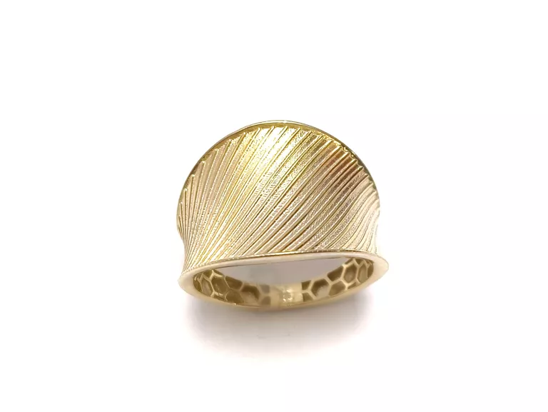 srebrny-pierscionek-pr-925-pozlacany-r19-321g-lubelska-75-chelm