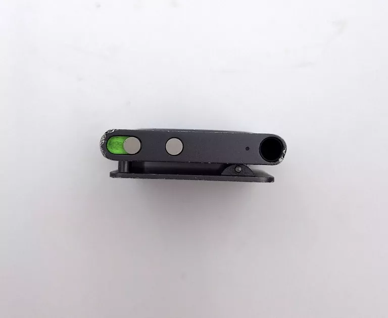 mp3-apple-ipod-shuffle-a1373-2gb-stan-11323-2