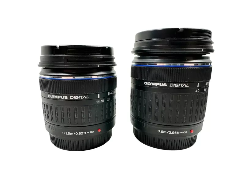 aparat-olympus-e-420-2-obiektywy-ean-gtin-8432932002487