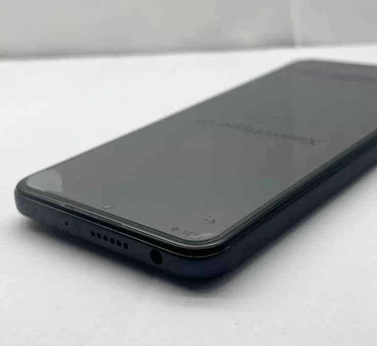 telefon-xiaomi-redmi-note-11-pro-5g-128-gb-ean-gtin-6934177770562