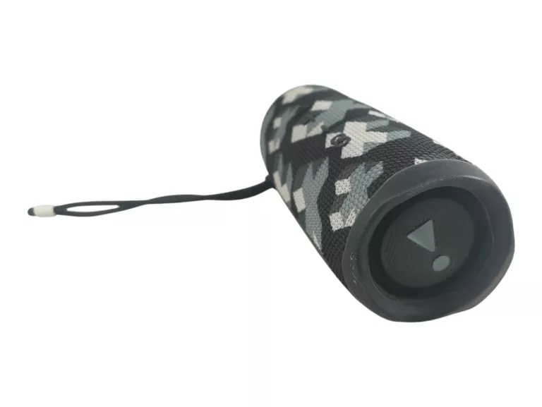 glosnik-jbl-flip-6-moc-3000