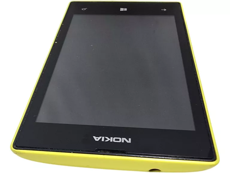 telefon-smartfon-nokia-lumia-520-512-mb-8-gb-3g-przekatna-ekranu-400