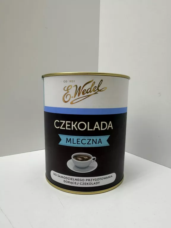 czekolada-pitna-mleczna-do-samodzielnego-przygotowania-200-g-ewedel-dokerska-3-wroclaw