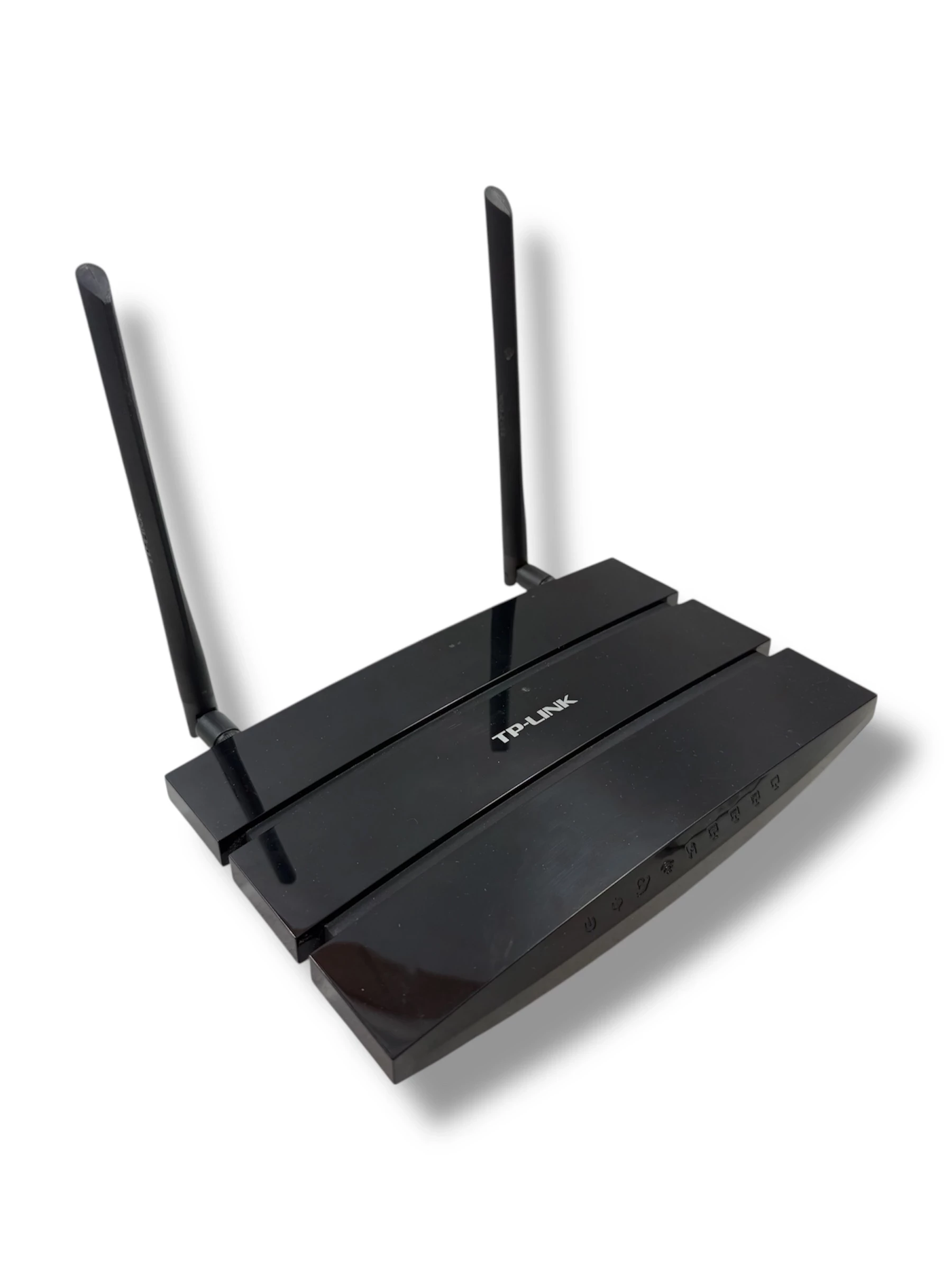 router-tp-link-td-w8970-tryb-pracy-4449-4