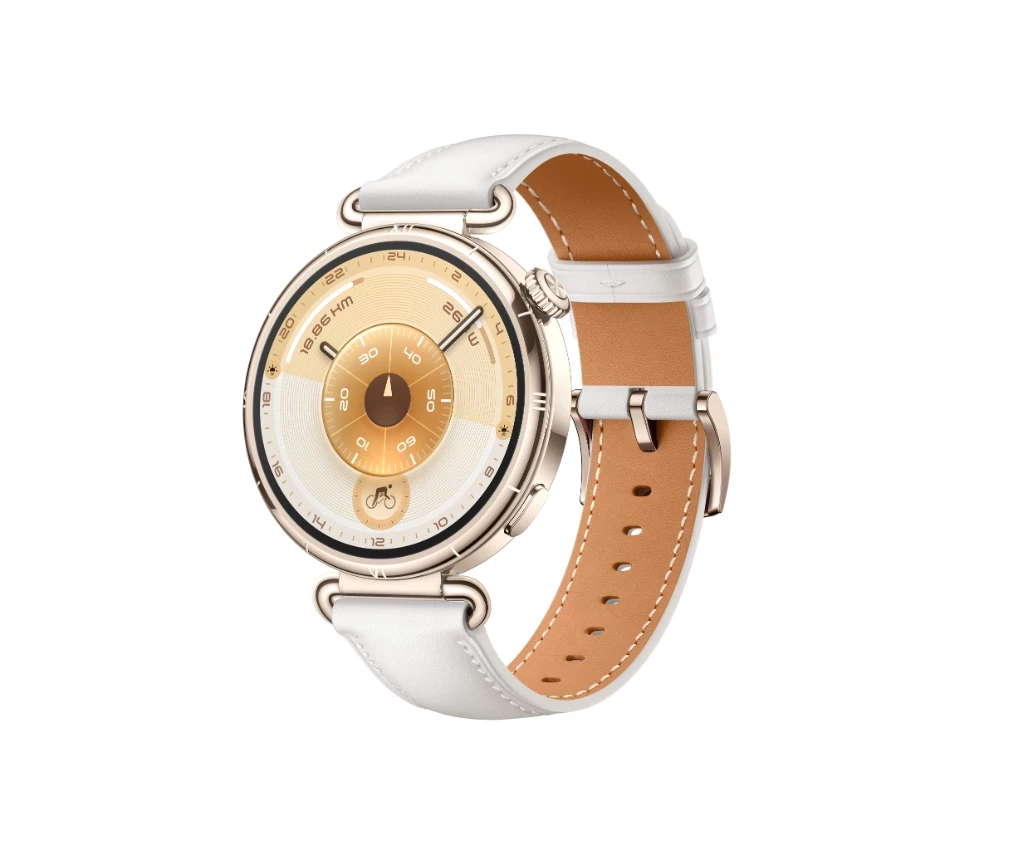 smartwatch-huawei-watch-gt-6-os-piastowskie-74a-poznan