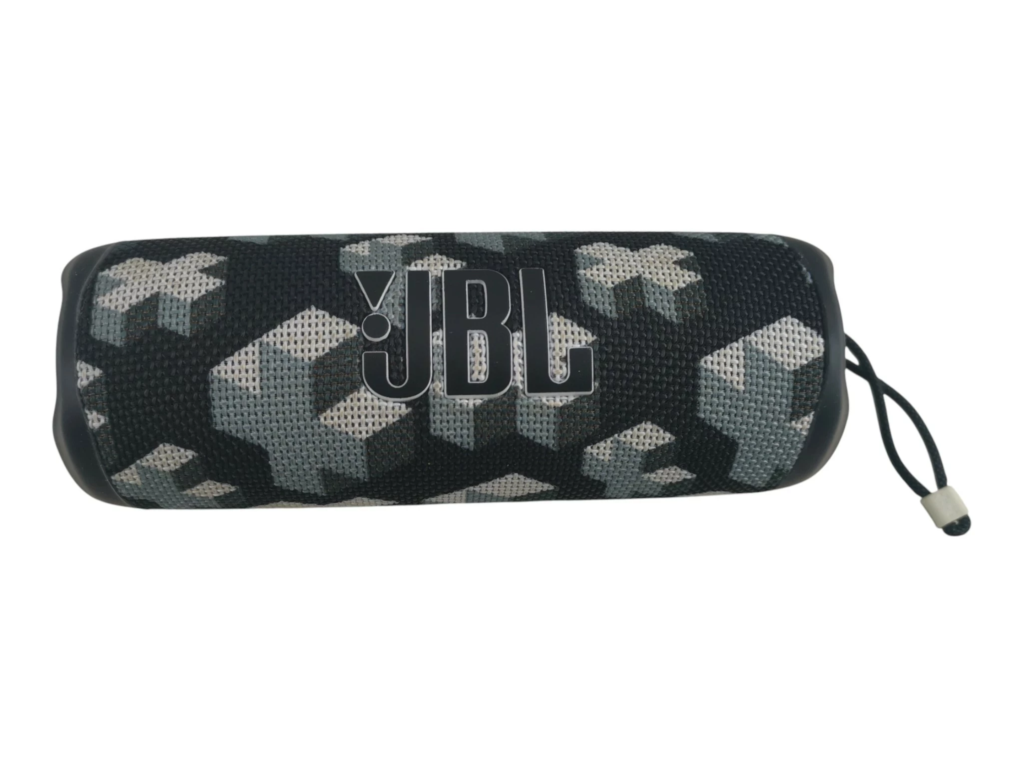 glosnik-jbl-flip-6-swietojanska-82-gdynia-harbor