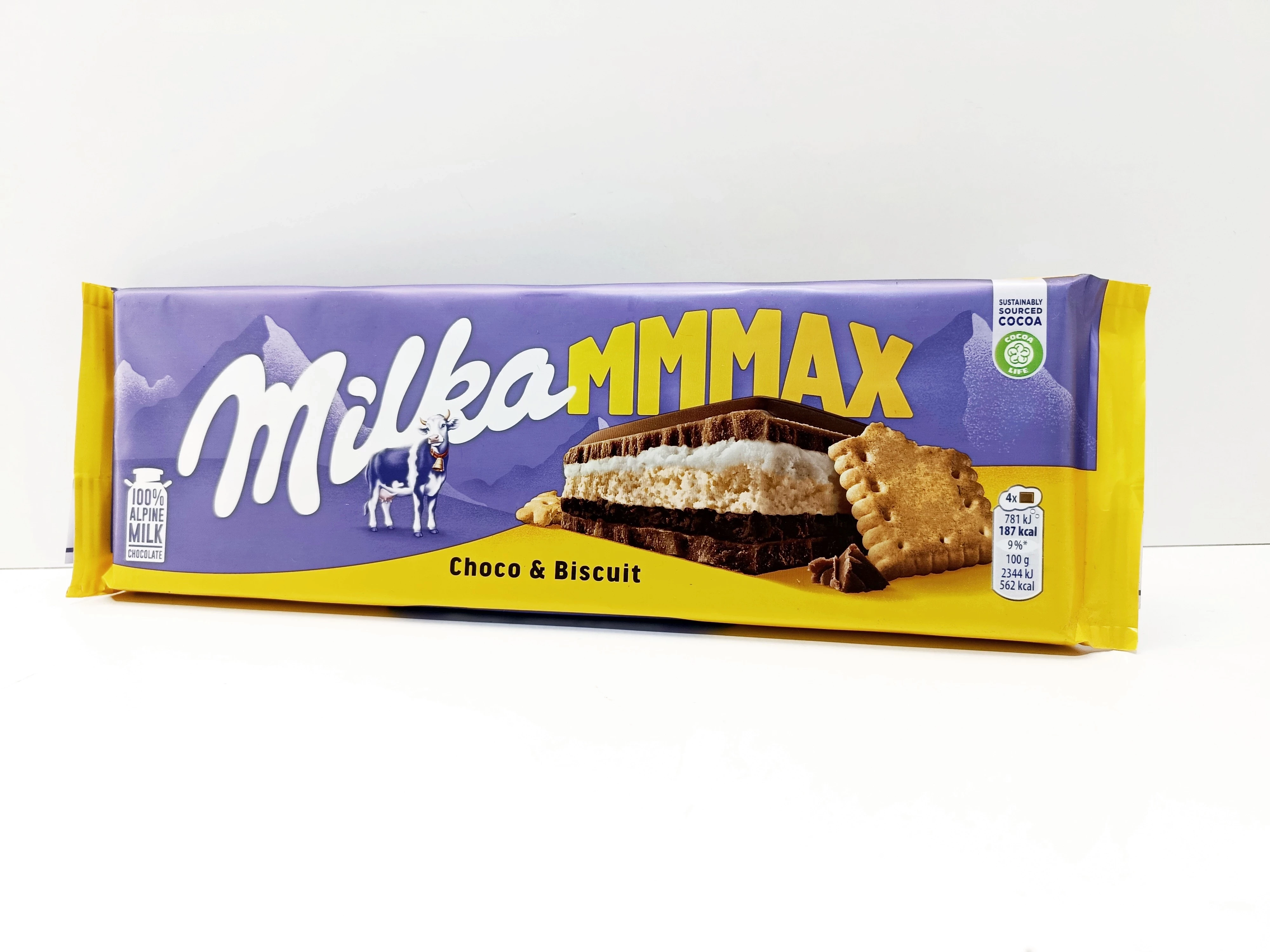 czekolada-milka-chocobiscuit-300g-jednosci-narodowej-1091b-sj-wroclaw