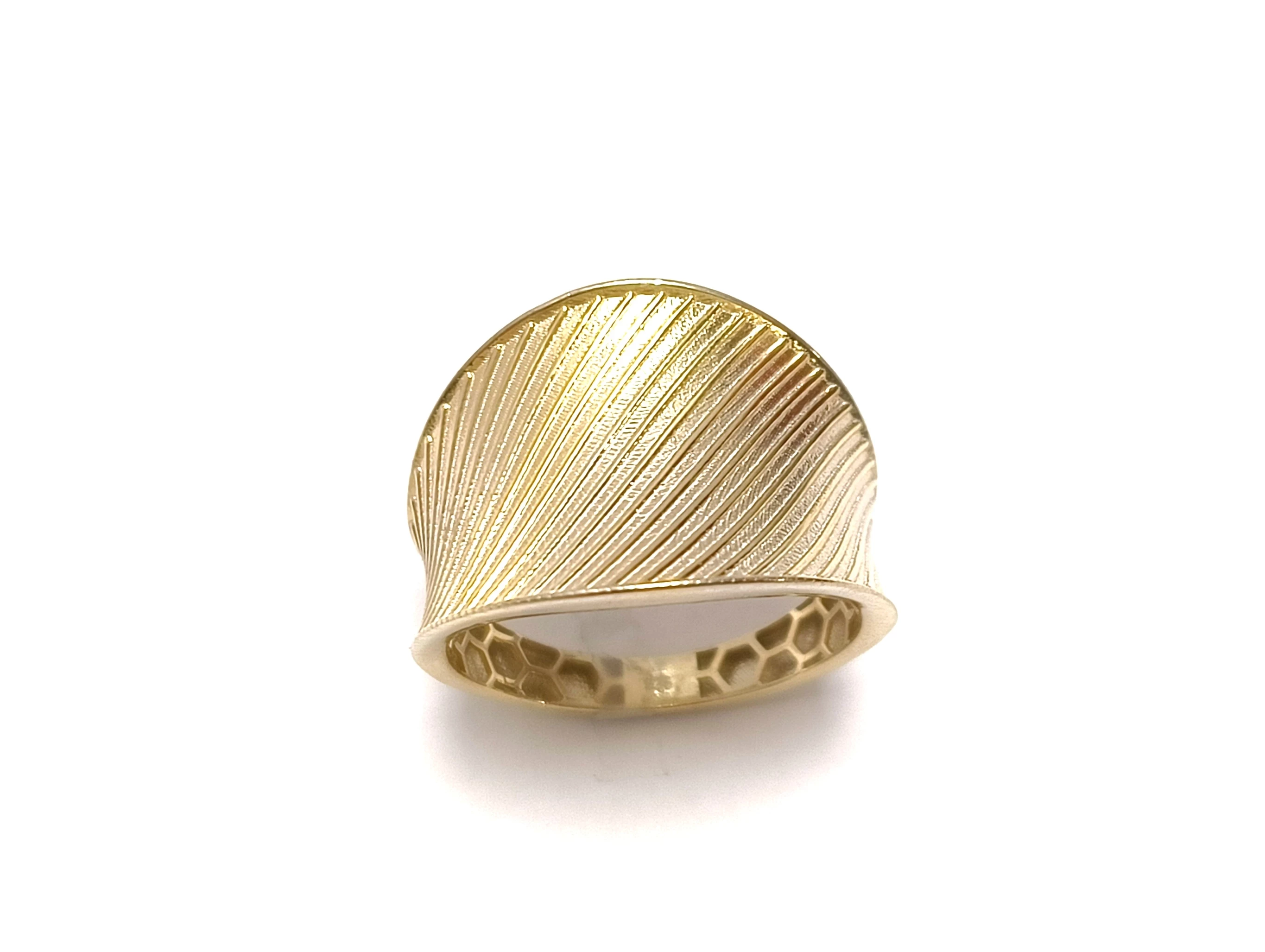 srebrny-pierscionek-pr-925-pozlacany-r19-321g-lubelska-75-chelm