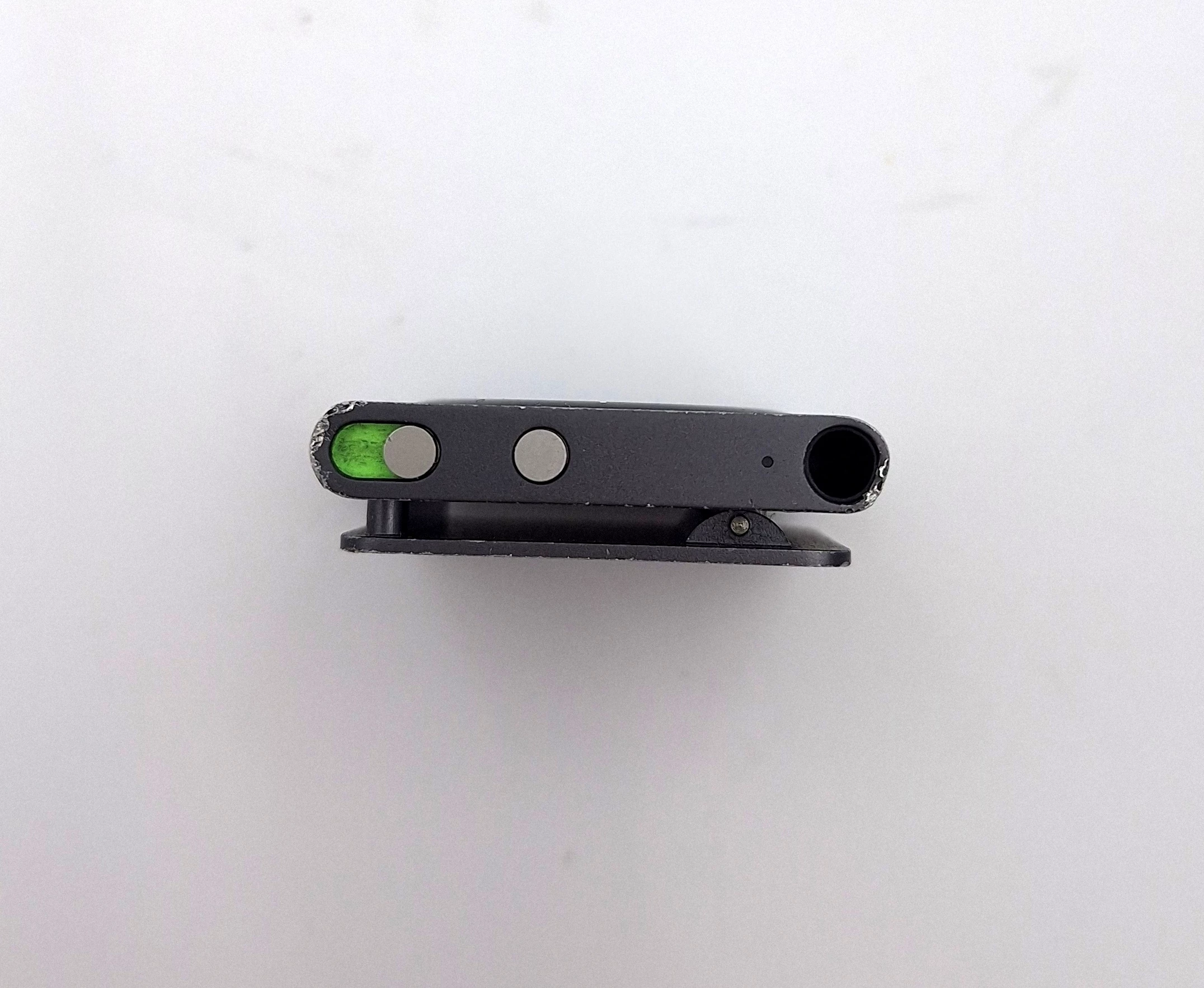 mp3-apple-ipod-shuffle-a1373-2gb-stan-11323-2